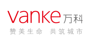 萬科地產(chǎn)
