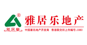 雅居樂地產(chǎn)